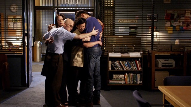 community-season-6-finale-image