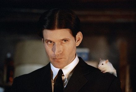 crispin-glover