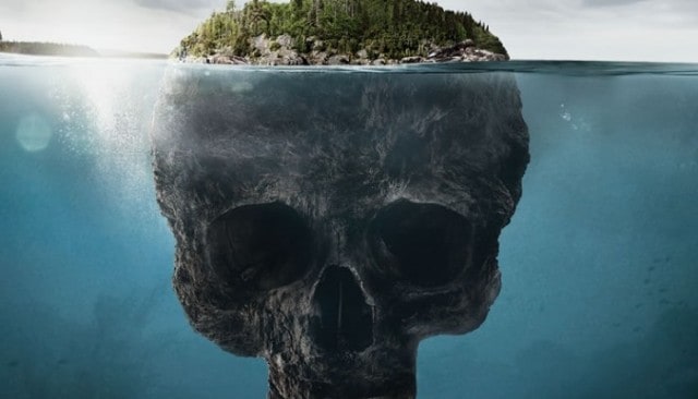 21 Things You Never Knew about “The Curse of Oak Island”