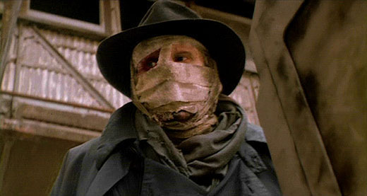 Making The Argument For A Darkman Reboot