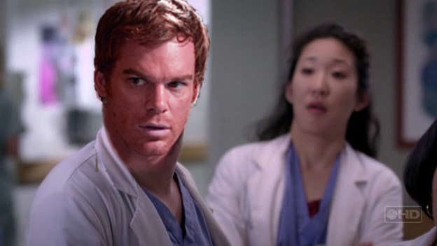 dexter-copy