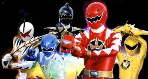 dino-thunder-500x269