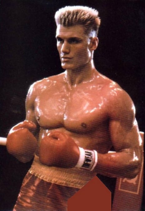 dolph-lundgren-465x676