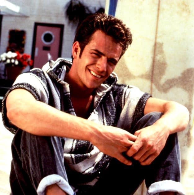 dylan-mckay