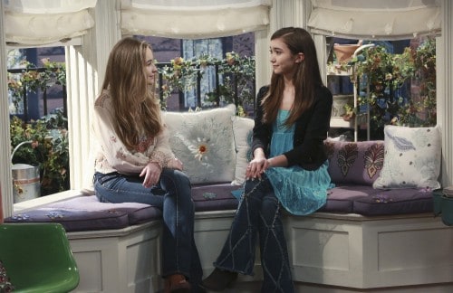 Girl Meets World