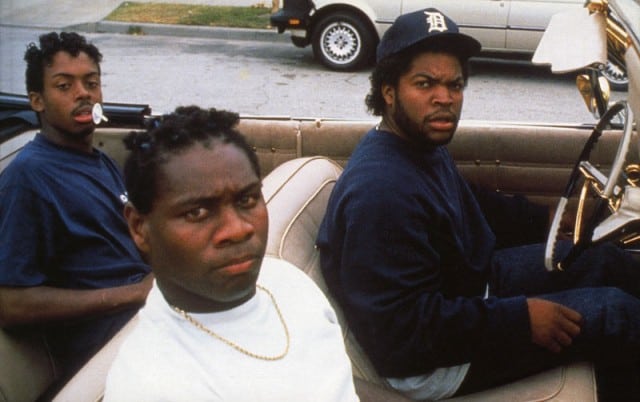 ice_cube_boyz_n_the_hood