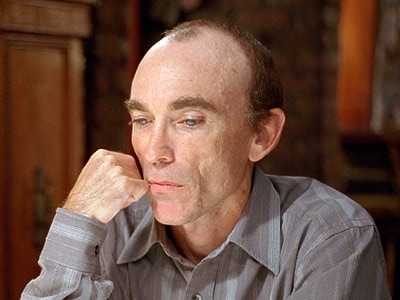 jackie-earle-haley