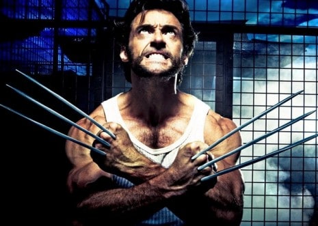 jackman-465x331