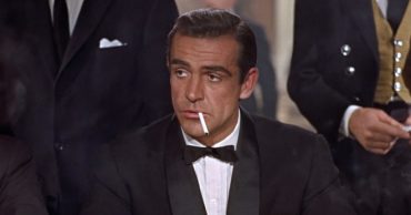 Sean Connery’s Widow Reveals What his Final Wish Was