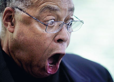 james-earl-jones-surprised