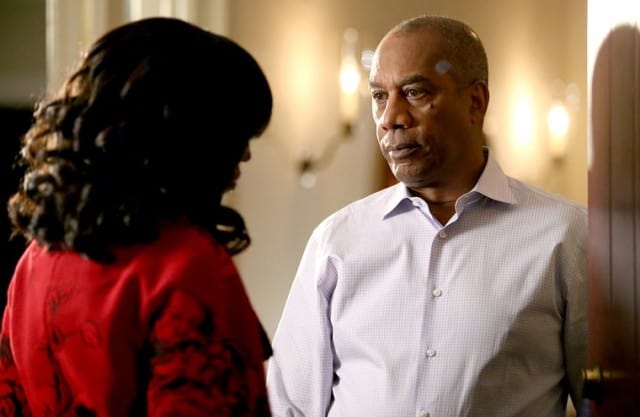 joe-morton scandal