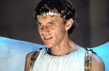 malcolm-mcdowell-caligula