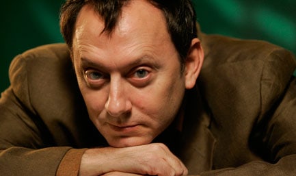 michael-emerson