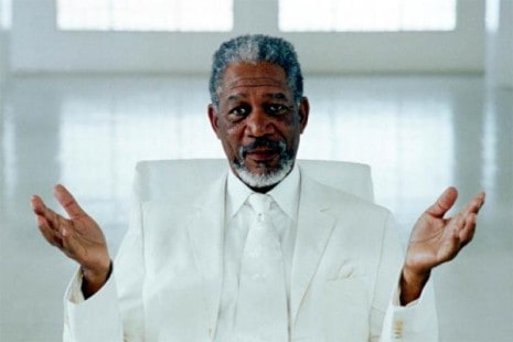 morgan-freeman-god-465x310