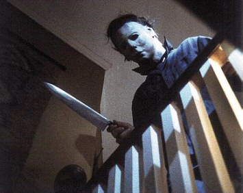 myers-mask