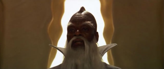 neverending-story-moses-gunn-as-cairon