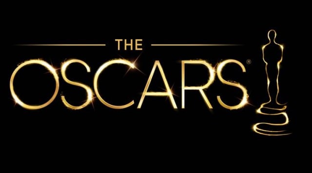 Oscars