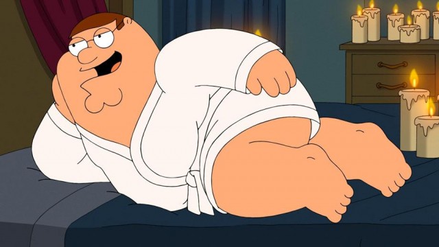 peter-griffin-family-guy