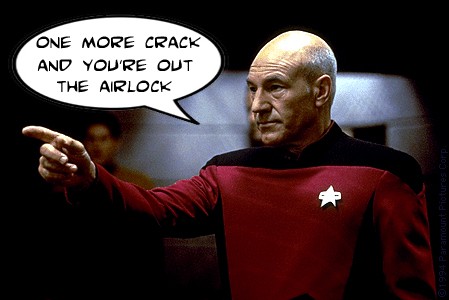 picard_final