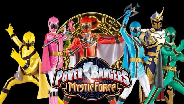 power_rangers_mystic_force_by_butters101-d73am6z