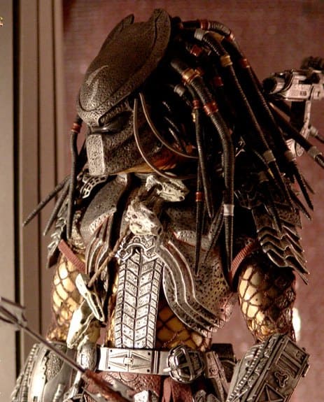 predator-1