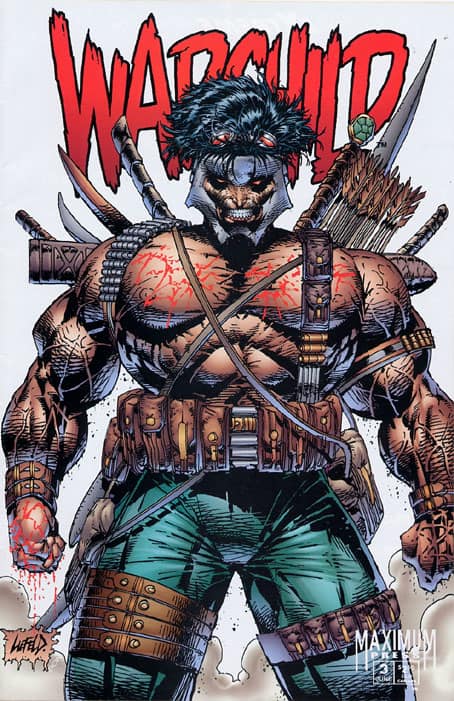 rob-liefeld15