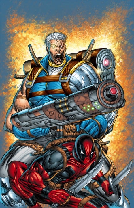 rob-liefeld4-465x720