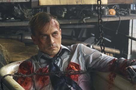 robert-knepper