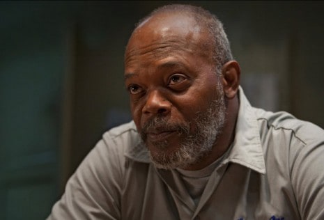 samuel-l-jackson-465x316