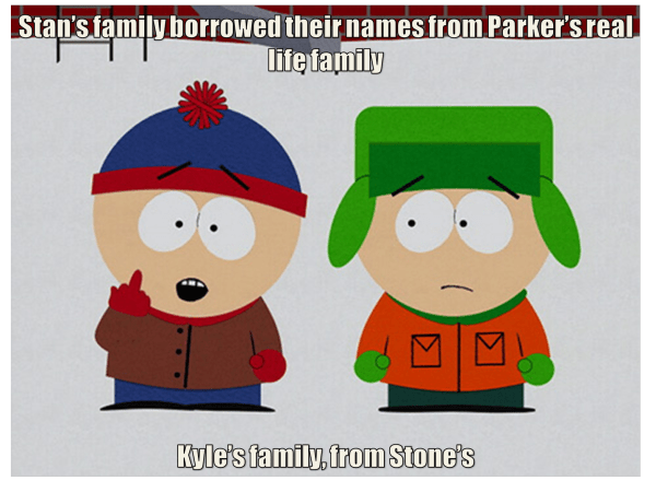 south-park-facts-that-are-better-than-warm-pot-pie-10