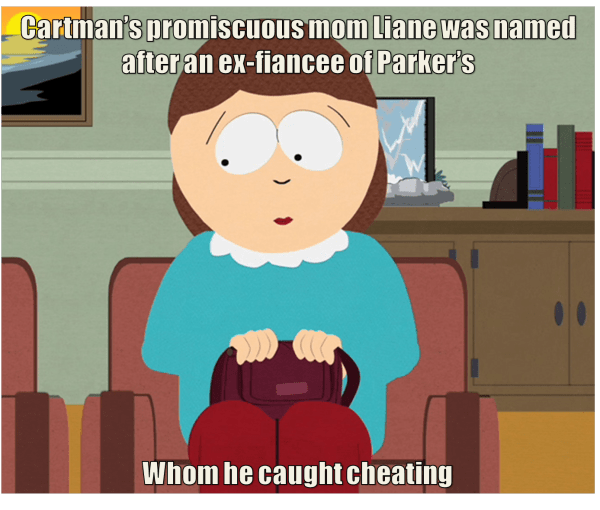 south-park-facts-that-are-better-than-warm-pot-pie-12