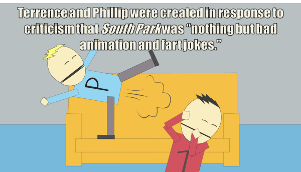 south-park-facts-that-are-better-than-warm-pot-pie-13