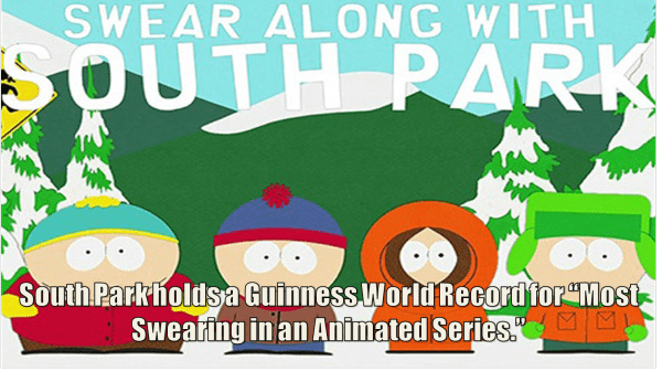 south-park-facts-that-are-better-than-warm-pot-pie-14