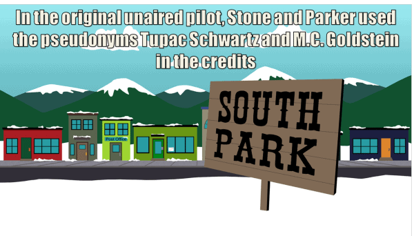 south-park-facts-that-are-better-than-warm-pot-pie-15