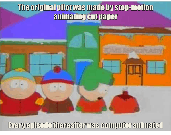 south-park-facts-that-are-better-than-warm-pot-pie-16