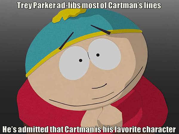 south-park-facts-that-are-better-than-warm-pot-pie-19