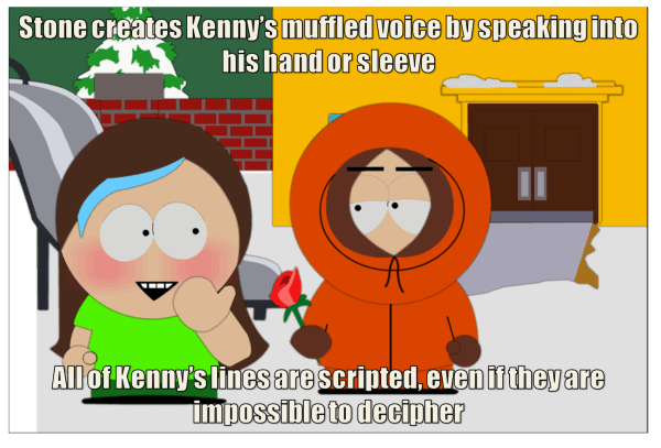 south-park-facts-that-are-better-than-warm-pot-pie-5