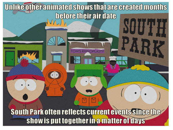 south-park-facts-that-are-better-than-warm-pot-pie-9