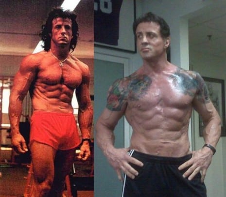 stallone-465x407