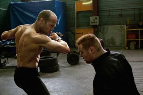 statham-465x310