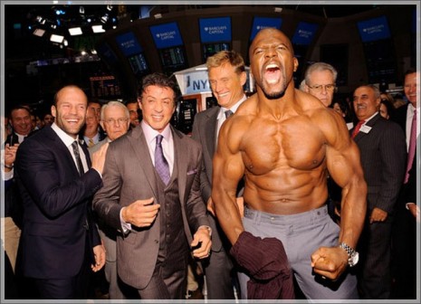 terry-crews-465x336