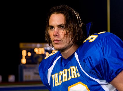 tim-riggins