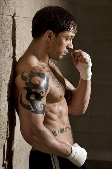 tom-hardy-465x703