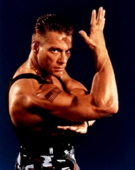 van-damme-465x585