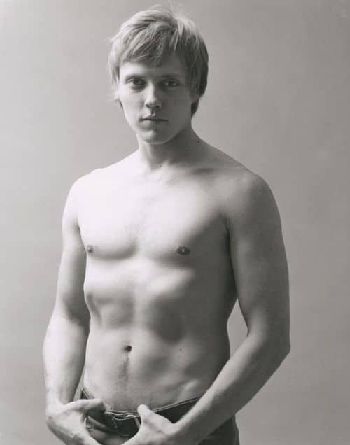 young-christopher-walken