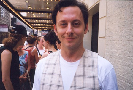 young-michael-emerson2