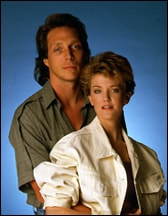 young-william-fichtner