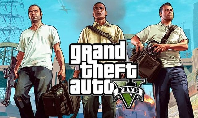 2013GrandTheftAuto_V_130913