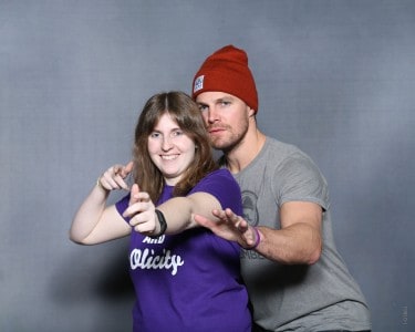 2016-hvff-chicago-1-01865-org