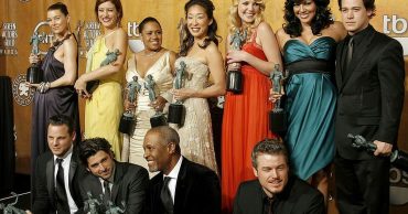 Five of the Most Unforgettable Grey’s Anatomy Moments